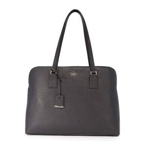 Kate Spade Cameron Street Marybeth Tote